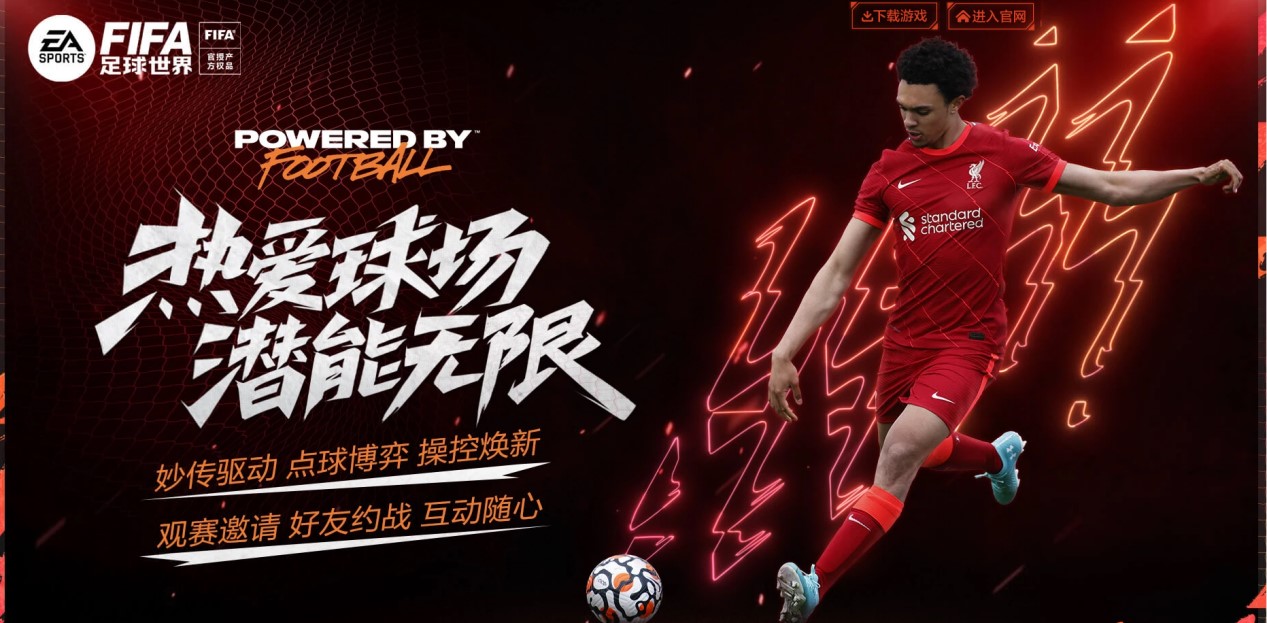 险的管理和 险的管理和