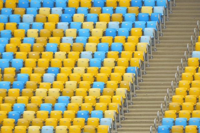 这种积极的 这种积极的