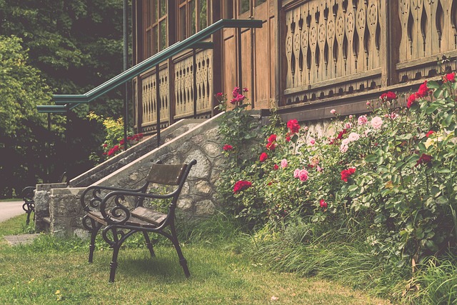 赢得广大观 赢得广大观