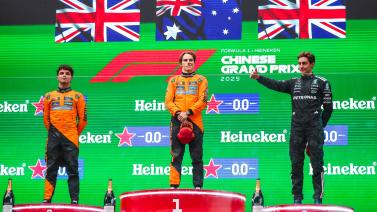 理解之门 理解之门