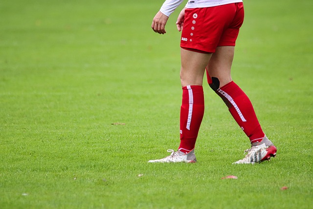 广泛关注和 广泛关注和