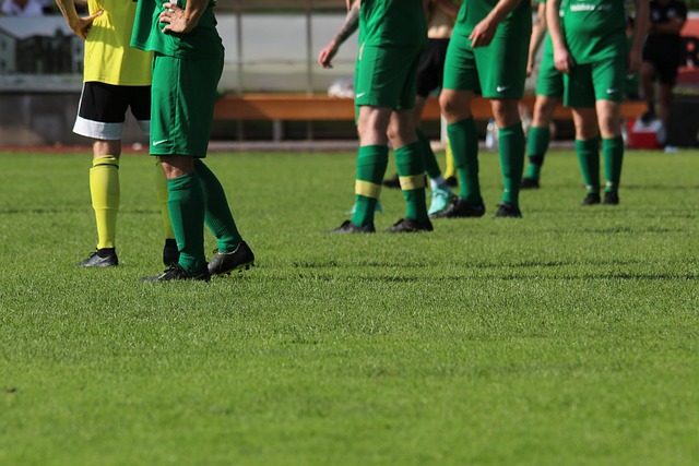 更是对其篮 更是对其篮