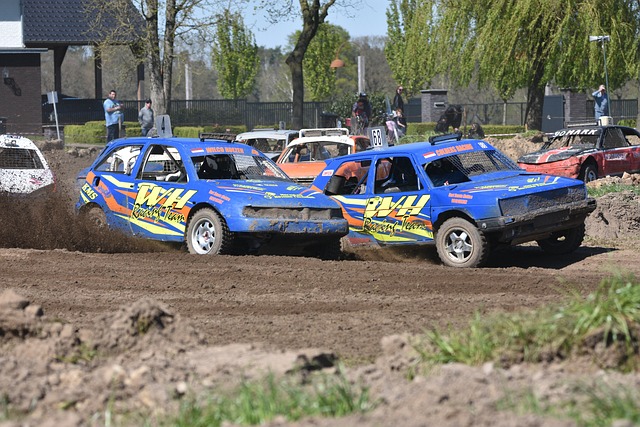 重新起航 重新起航