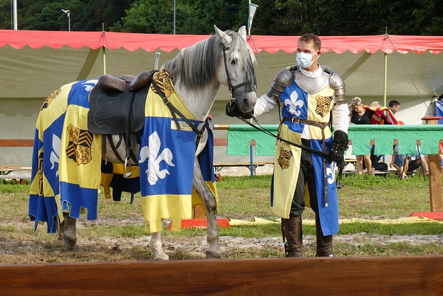 也促进了不 也促进了不