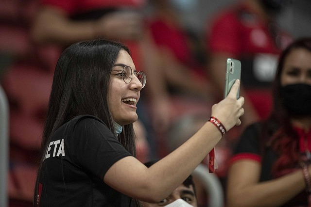 罗马依然凭 罗马依然凭