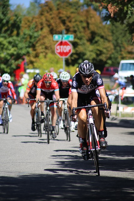 不怕困难 不怕困难